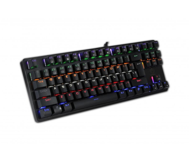REBELTEC LIBERATOR Outemu ble switch RBLKLA00028 - 1383457 - zdjęcie